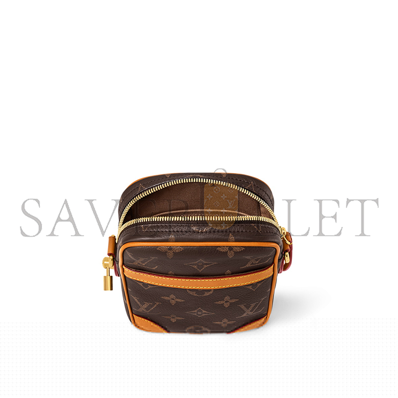 l**is V*t*n danube m14106 (21*16*6cm)